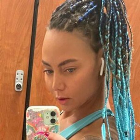 Miss Lindsay Q pornstar naked pics