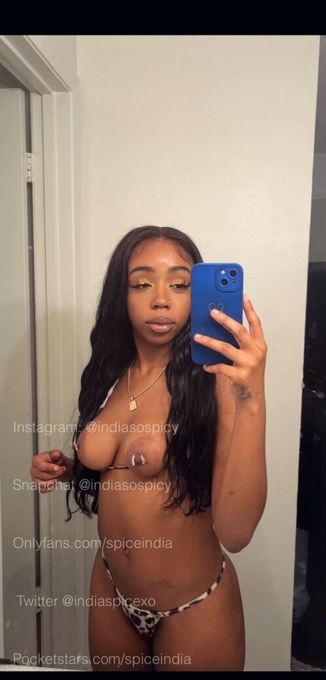 IndiaSpice pornstar nice images