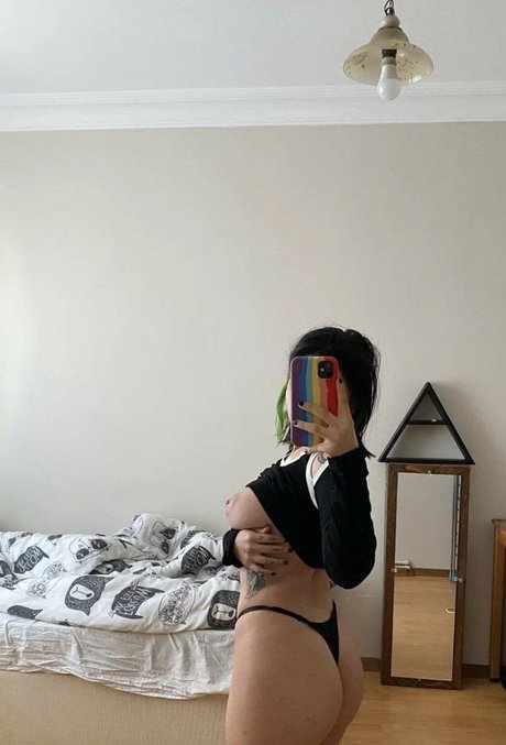 ruhsuzkahpe31 pornstar nice photos