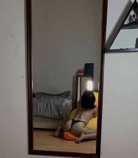 ruhsuzkahpe31 star pornographic pics