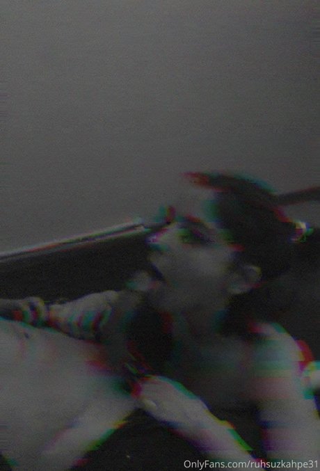 taboo onlyfans top img