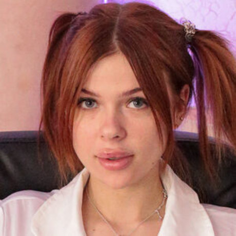 Lolaasweet top pornstar photos