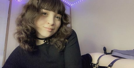 gamer onlyfans free nude gallery