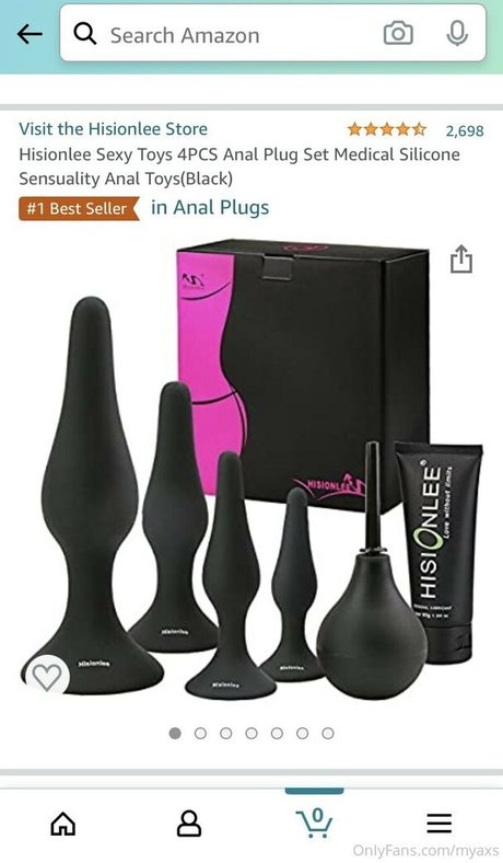 cute onlyfans hot xxx img