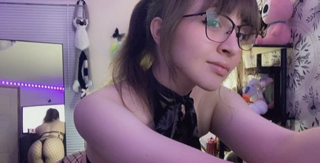 ebony foot fetish onlyfans art naked img