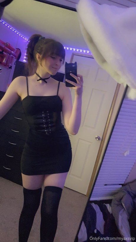 gay free onlyfans porno pictures