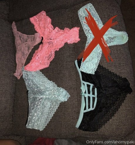 latina teen pussy onlyfans pornos img