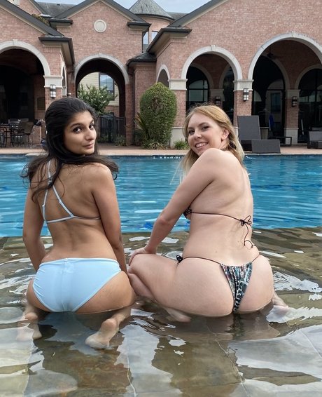 Ahornypaki hd star image