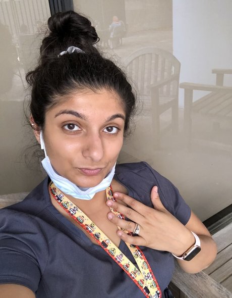 sexy thong onlyfans sexy nude photo