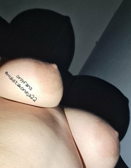 yoga onlyfans porn image