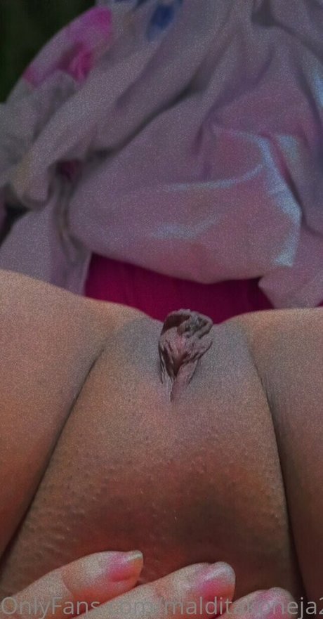 malditakoneja22 nice actress pictures