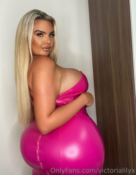 cute onlyfans free sexy image