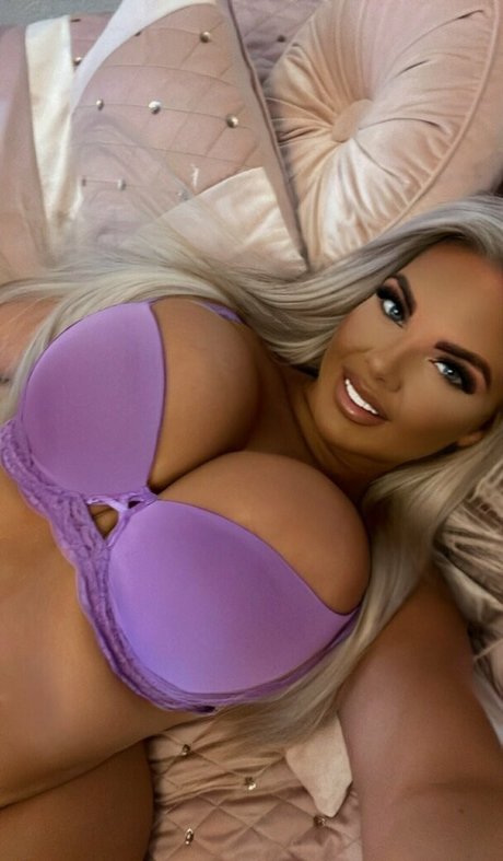 nurse roleplay onlyfans hd photo