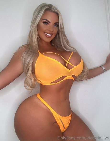 latino onlyfans erotic photo