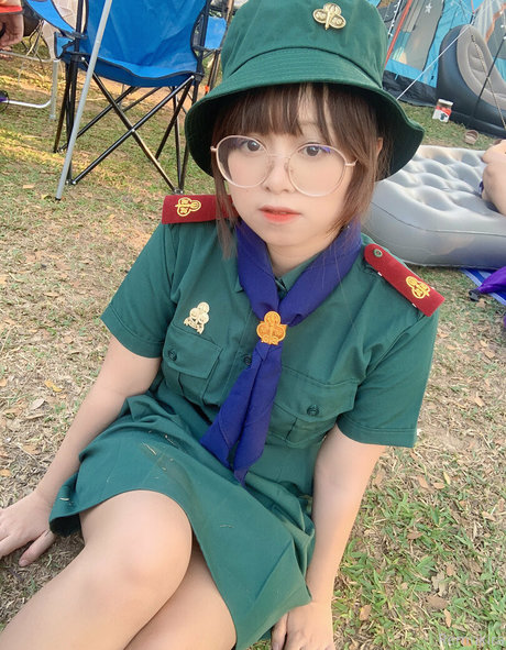 Remukira_ model erotic images