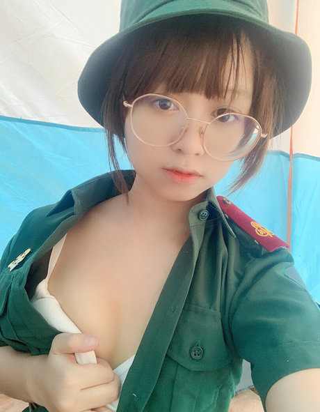 Remukira_ pornstar nudes pic