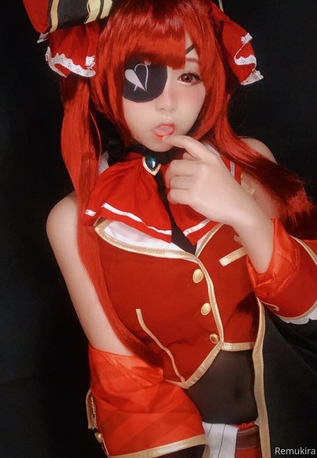 casting curvy onlyfans top pictures