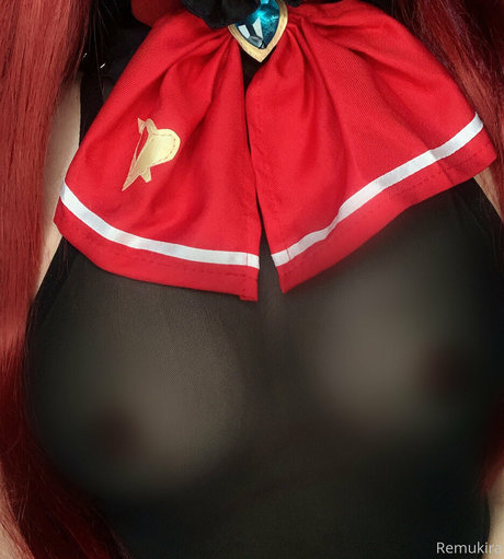 Remukira_ nudes star photo