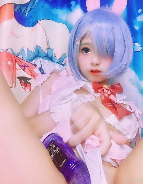 Remukira_ porn model images