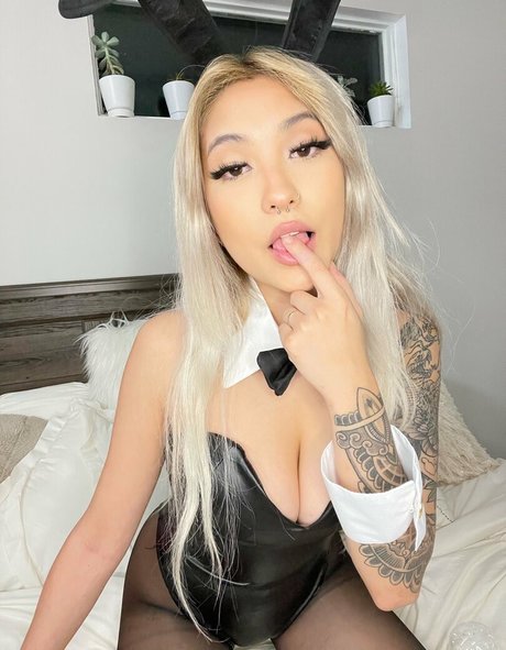 calamari mami pornographic star image