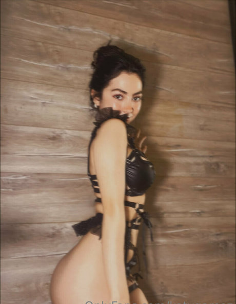 Katy Gamez xxx pornstar gallery