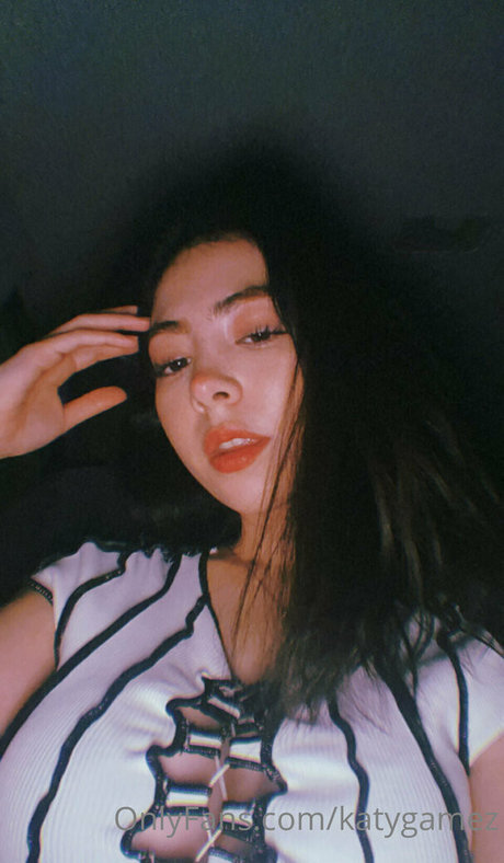 japanese blowjob onlyfans free galleries