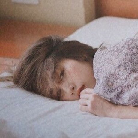 asian college onlyfans naked archive