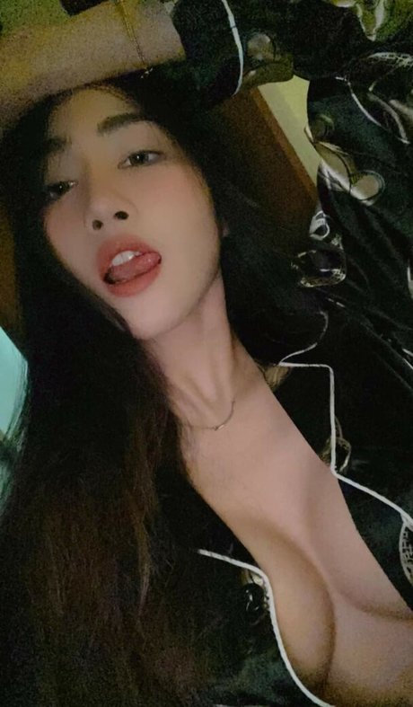 celebrity nude onlyfans best pictures