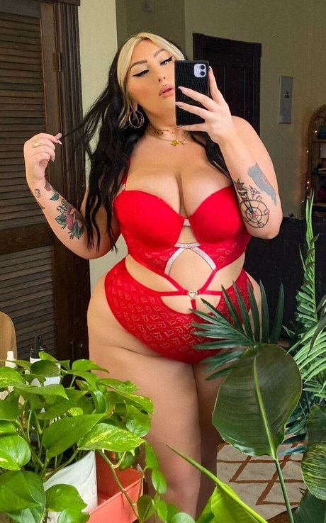 cakexface exclusive actress galleries