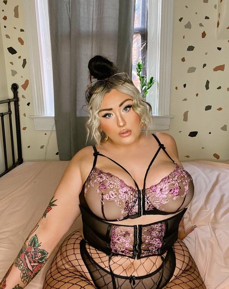 cakexface pornstar erotic archive