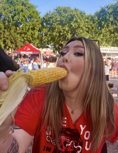 cakexface nude pornstar archive