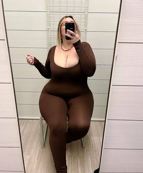 cakexface pornstar exclusive pics