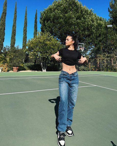 Rylin Utah star sex gallery