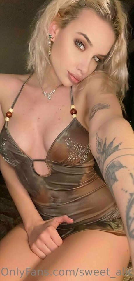 Sweet Aliceee pornstar img