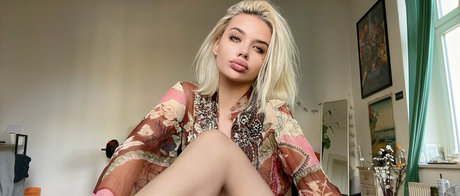 male masturbation onlyfans art naked photos