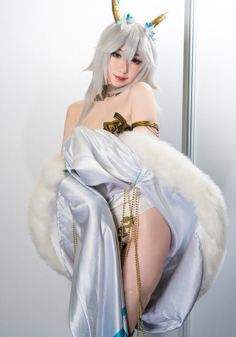 Riiyuukii pornstar sex photo