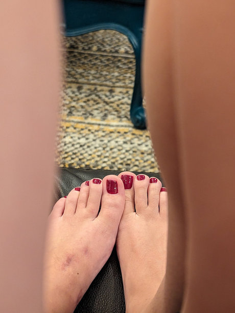 tanacake hd actress photos