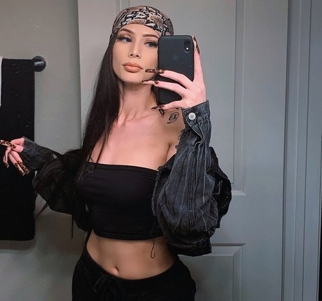 audreybvby__ naked pornstar images