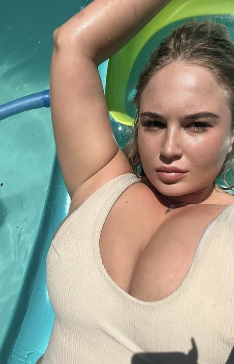 Bbydollgoddess art actress pictures