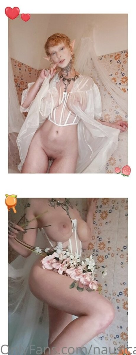 hanging tits onlyfans pornographic photos