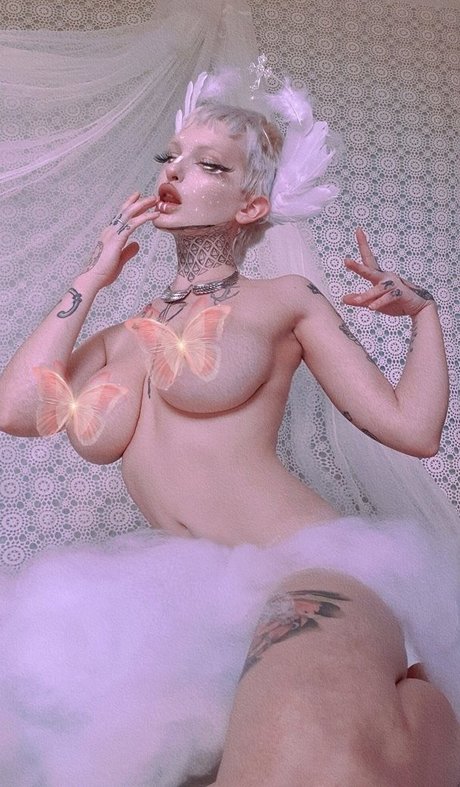 amateur nude onlyfans free sex photos