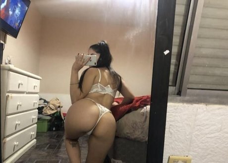 Male Rodriguez high quality actress gallery