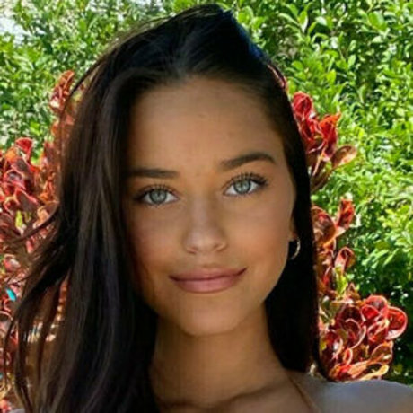 itsbabykayxo pornstar hot picture