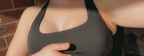 JJade 23 nudes star archive