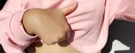 JJade 23 pornstar sexy img