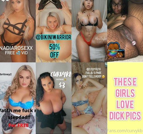 asian top onlyfans sex gallery