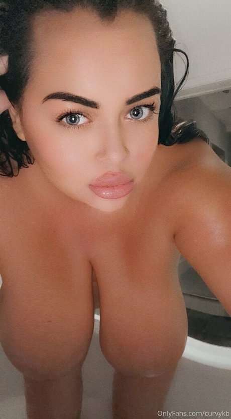bbw pov onlyfans beautiful porn archive