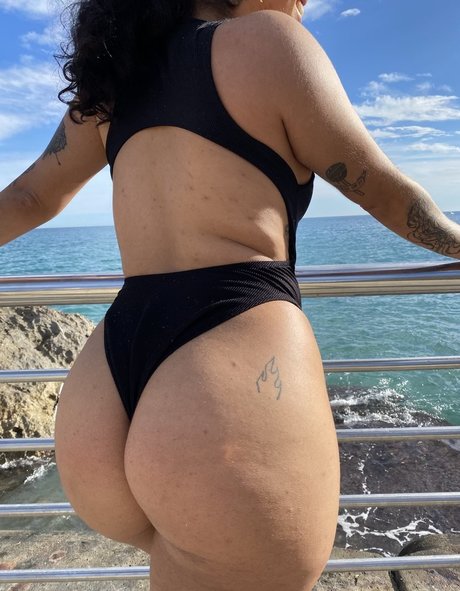 ClaudiaTwerkUp top star photo