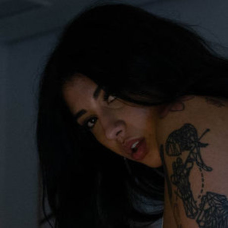 ClaudiaTwerkUp model sex img