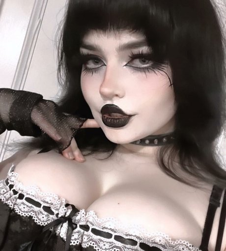 sexy black onlyfans free nude photo